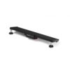 aclam power supply support - t-rex fuel tank jr - Image 3