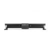 aclam power supply support - t-rex fuel tank jr - Image 4
