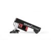aclam power supply support - t-rex fuel tank jr - Image 5