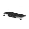 aclam support d'alimentation - universal – Image 2
