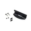 aclam support d'alimentation - universal