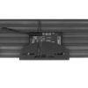 aclam support d'alimentation - universal – Image 3