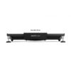 aclam support d'alimentation - universal – Image 4