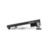 aclam support d'alimentation - universal – Image 5