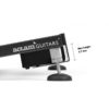 aclam support d'alimentation - universal – Image 6