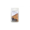 aclam tidy cables - lot de 5