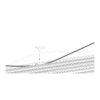 aclam tidy cables - lot de 5 – Image 4