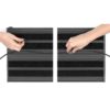 aclam tidy cables - lot de 5 – Image 6