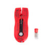 Multifunction stripper | perfect for making your own jack and patch cables - Image 2