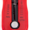 Multifunction stripper | perfect for making your own jack and patch cables - Image 3