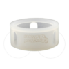 barefoot buttons glowcaps - clear – Image 2
