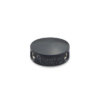 barefoot buttons v1 mini black