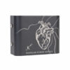 alimentation K+ daughterboard - bundle – Image 4