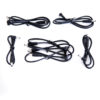 alimentation K+ daughterboard - extension – Image 7