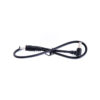 bundle dc jack cables 5.5/2.1mm 14 pcs - for our power supplies - Image 4