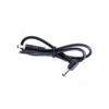 bundle dc jack cables 5.5/2.1mm 14 pcs - for our power supplies - Image 5
