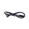 bundle dc jack cables 5.5/2.1mm 14 pcs - for our power supplies - Image 6