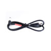 bundle dc jack cables 5.5/2.1mm 14 pcs - for our power supplies - Image 7