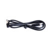 bundle dc jack cables 5.5/2.1mm 14 pcs - for our power supplies - Image 8