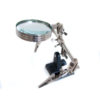 third hand holder | Wiring essential | Level : Everyone - Image 4