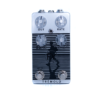 Tremolo optique | version en kit