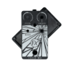 Feed Me mk3 - enclosure kit