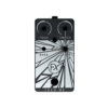 Feed Me mk3 - enclosure kit - Image 3