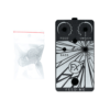 Feed Me mk3 - enclosure kit - Image 2
