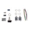 Kit true bypass - relais v2