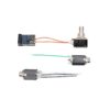 Kit true bypass - relais v2 – Image 2