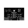 full story tone cards - alh effects battersea - Image 3