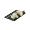 full story tone cards - alh effects battersea - Image 4