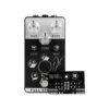 tone cards fx teacher