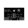 tone cards fx teacher - Image 3