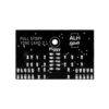 full story tone cards - alh effects piggy - Image 3