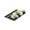 full story tone cards - alh effects piggy - Image 4