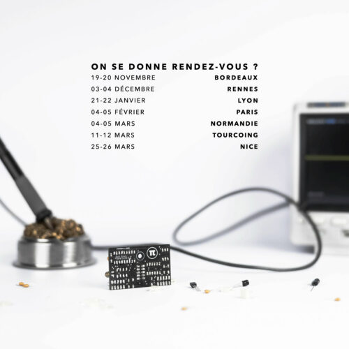 Affiche-dates-site_mobile