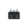 Tape Preamp - pédale déjà assemblée – Image 5
