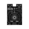 Fxteacher_tape_preamp_kit_pcb