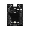 Fxteacher_tape_preamp_kit_pcb
