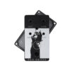 Ego Driver - kit boitier