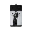Ego Driver - kit boitier – Image 2
