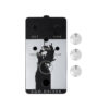 Ego Driver - kit boitier – Image 3