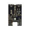 Ego Driver - electronic kit - Image 3