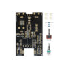 FX Driver - full kit - Image 2