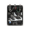 Dystopia - limited edition - Image 3