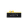 La Grotte – Image 6